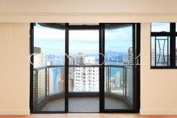 Beauty Court image 9