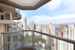 Beauty Court image 10