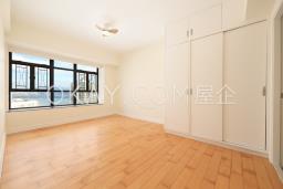 Beauty Court image 7