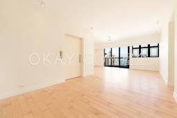 Beauty Court image 1