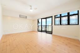 Beauty Court image 4