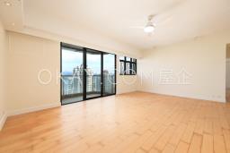 Beauty Court image 5