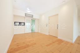 Beauty Court image 6