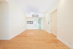 Beauty Court image 7