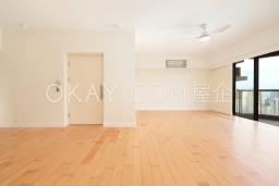 Beauty Court image 4