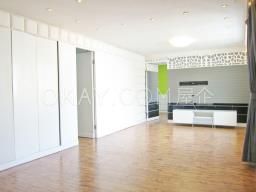 Bedford Gardens - Pak Lee Court image 3