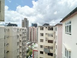 Bedford Gardens - Pak Lee Court image 1