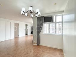 Bedford Gardens - Pak Lee Court image 1