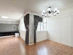 Bedford Gardens - Pak Lee Court image 3