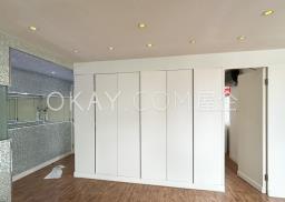 Bedford Gardens - Pak Lee Court image 4