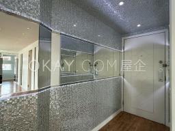 Bedford Gardens - Pak Lee Court image 5