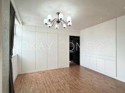 Bedford Gardens - Pak Lee Court image 7