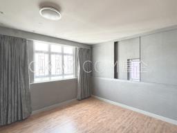 Bedford Gardens - Pak Lee Court image 6