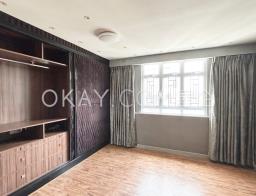 Bedford Gardens - Pak Lee Court image 8