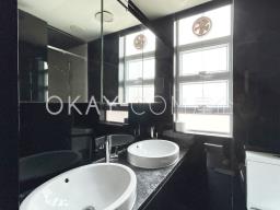 Bedford Gardens - Pak Lee Court image 9