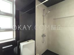 Bedford Gardens - Pak Lee Court image 10