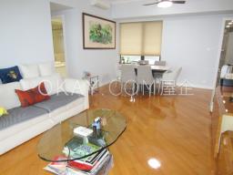 Bel-Air No8 - Phase 6 image 3