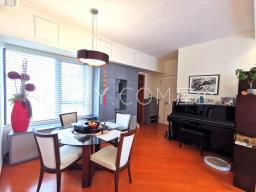 Bel-Air No8 - Phase 6 image 3