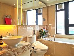 Bel-Air No8 - Phase 6 image 7