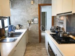 Bel-Air No8 - Phase 6 image 3