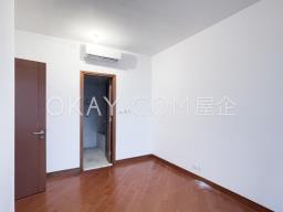 Bel-Air No8 - Phase 6 image 4