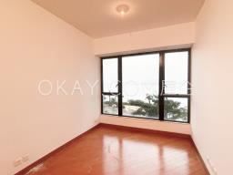 Bel-Air No8 - Phase 6 image 7