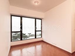 Bel-Air No8 - Phase 6 image 3