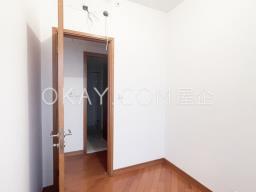 Bel-Air No8 - Phase 6 image 5