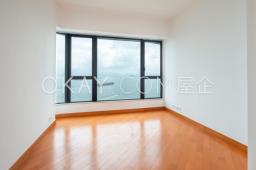 Bel-Air No8 - Phase 6 image 6
