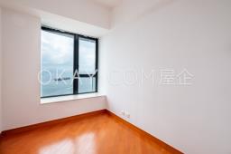 Bel-Air No8 - Phase 6 image 8