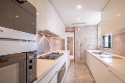 Bel-Air No8 - Phase 6 image 7