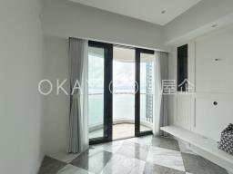 Bel-Air No8 - Phase 6 image 3