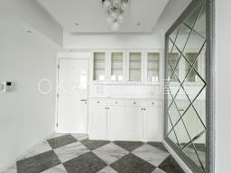 Bel-Air No8 - Phase 6 image 2