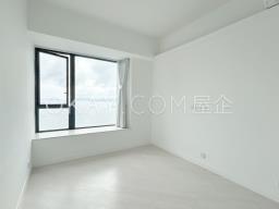 Bel-Air No8 - Phase 6 image 4