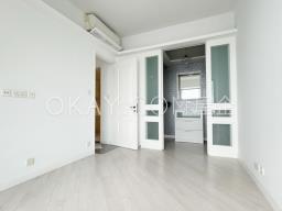 Bel-Air No8 - Phase 6 image 5