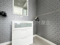 Bel-Air No8 - Phase 6 image 6