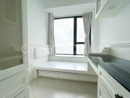 Bel-Air No8 - Phase 6 image 7