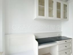 Bel-Air No8 - Phase 6 image 8