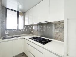 Bel-Air No8 - Phase 6 image 10