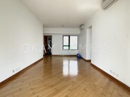 Bel-Air No8 - Phase 6 image 1