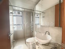 Bel-Air No8 - Phase 6 image 6