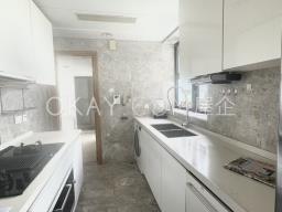 Bel-Air No8 - Phase 6 image 8