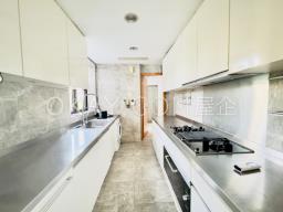 Bel-Air No8 - Phase 6 image 8