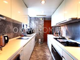 Bel-Air No8 - Phase 6 image 6