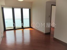 Bel-Air No8 - Phase 6 image 3