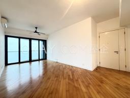 Bel-Air No8 - Phase 6 image 1