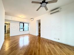 Bel-Air No8 - Phase 6 image 3