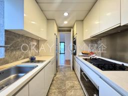 Bel-Air No8 - Phase 6 image 8