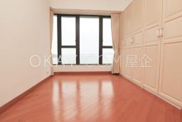 Bel-Air No8 - Phase 6 image 7