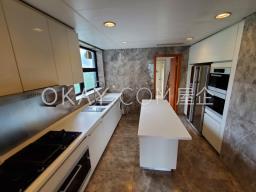 Bel-Air No8 - Phase 6 image 5